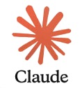 Claude