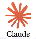 Claude Opus