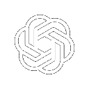 GPT