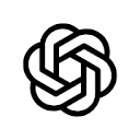 GPT-5